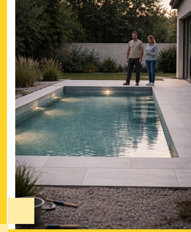 Проектирование бассейнов в Сальске от 71176 р. | ЭриданСлс