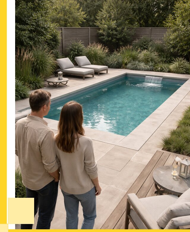 Частные бассейны в Сальске строительство от 1525200 р. ЭриданСлс