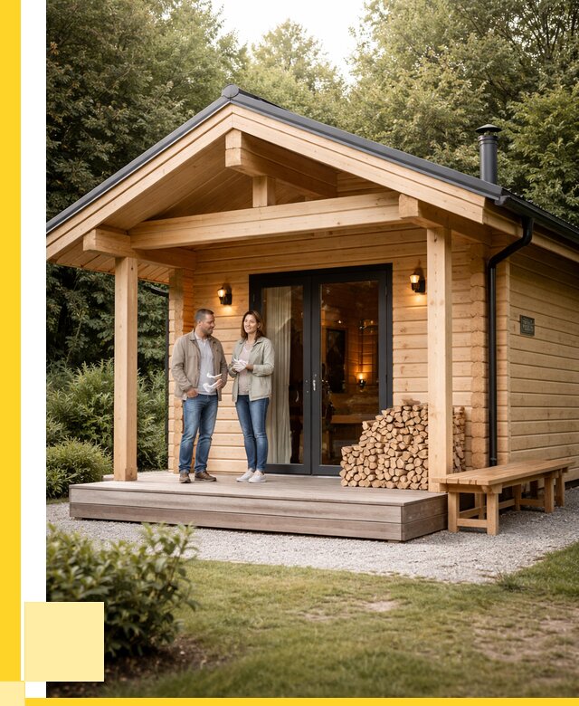 Бани под ключ в Сальске от 915120 р. | Отделка под ключ — ЭриданСлс