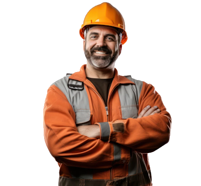 Вас интересует Отделка каминов в Сальске качественные облицовочные работы? задайте вопрос